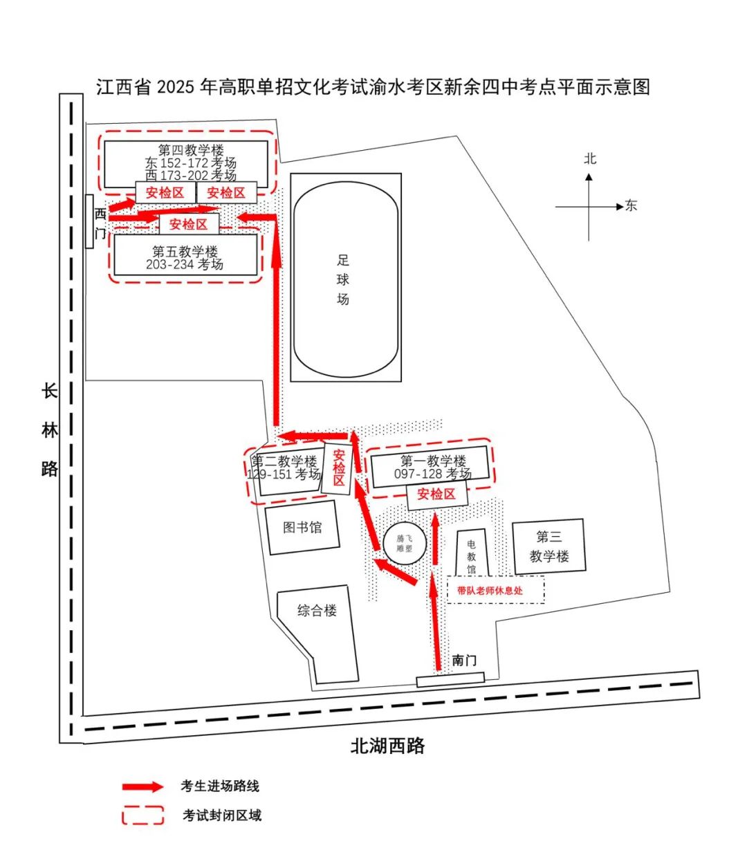 江西高職單招網(wǎng)