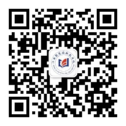 江西科技學院單招